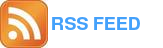 RSS Feed