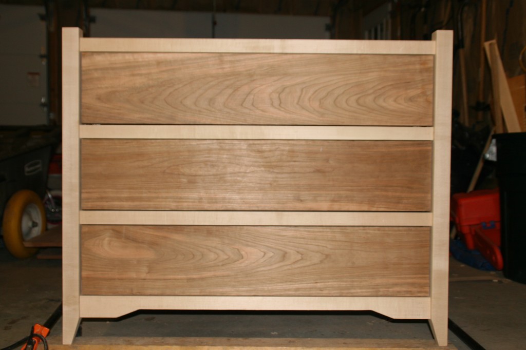 drawer-fronts.JPG